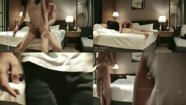 探花郎李寻欢 03-04舞蹈学院毕业的美女