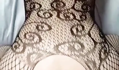 丰臀美女私拍流出 极品蜂腰S美臀 后入控第一视角bbb