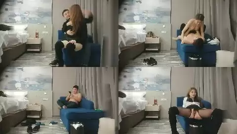 69探花12-27KTV妈妈桑