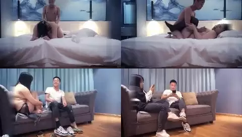 深夜探花 约操丰满坦克