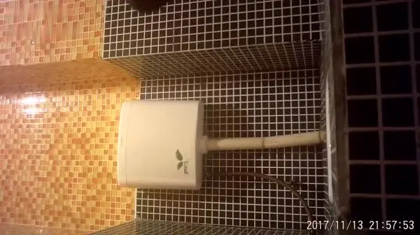 厕所偷拍 云上会所酒吧合集 131