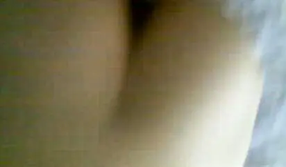 多年前真实自拍现在某三线电台主持女友 无套后入肥臀 多彩丝袜 黑丝后入