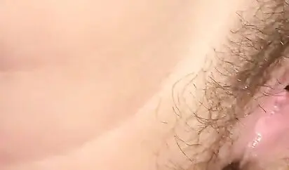 女性私密大保健老中医骚保徒弟示范如何给性感少妇按摩乳房逼逼刺激逼逼性感地带