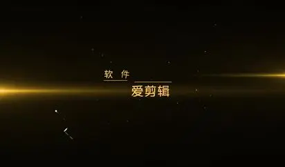 91新人PANLV作品与网红霜儿酒店开着房门啪啪呻吟刺激版