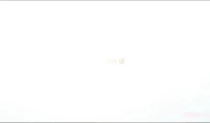 呆哥最新作品98年旅游学院大屁股学妹趴着傻发上干