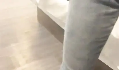 大神四哥江湖回归宾馆大战夜店高跟黑丝兔女郎 非常漂亮玩完跳蛋多姿势随便操 完美露脸