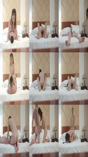利哥探花气质美少妇 白臀翘乳如狼似虎 性欲旺盛风情配合-截图2
