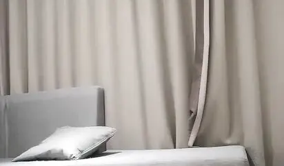 双飞苏杭白皙女神，互不相识气氛更刺激，温婉动人，甜美可爱又性感，全程激情四射