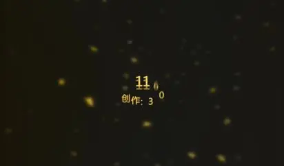 精品小旅馆偷拍偷情男女开房啪啪搞完以后来一瓶不知道啥酒男的让女的尝尝这酒啥味