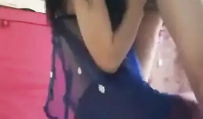 大鸡吧猛男草风骚淫荡熟女 性感黑丝美腿一字马 超给力 国语对白