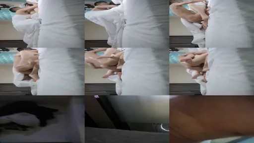 性欲很强的刚结婚的骚少妇 掰开腿快速抽插 干一身汗才满足-截图2