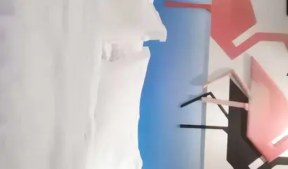 小宝寻花12 “无套再续前缘”小宝职业生涯经典代表作之一 撸管必备强推 极品女神 完美胴体难得一遇必须返场啪啪