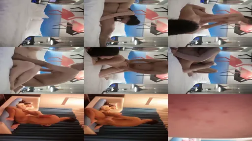 小宝寻花12 “无套再续前缘”小宝职业生涯经典代表作之一 撸管必备强推，极品女神，完美胴体难得一遇必须返场啪啪-截图2