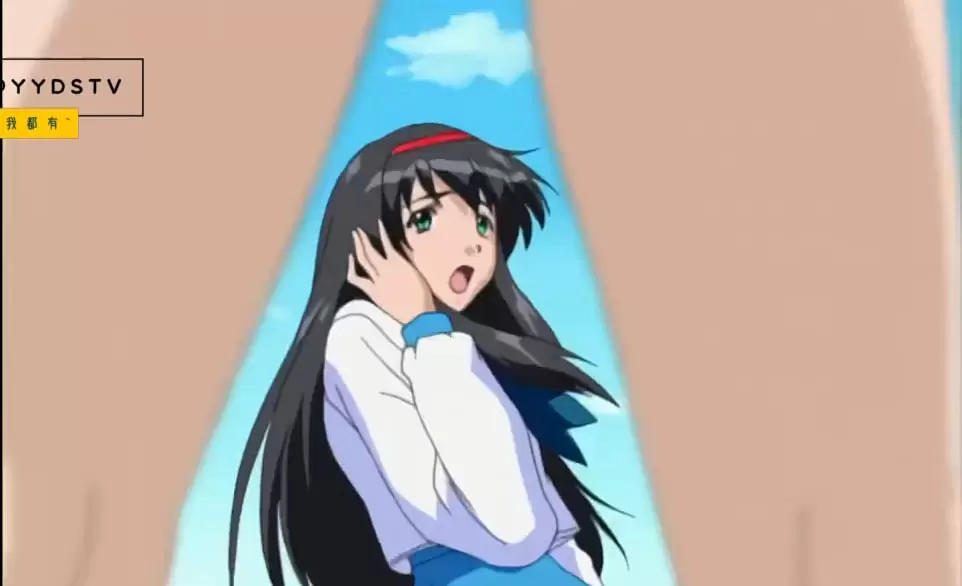 老板的女儿是个出生入死的人 你得把她赶走 第一部分