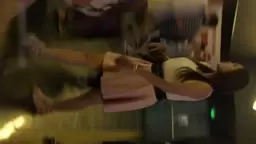 姑娘 你的大妈内裤可以换换款式了