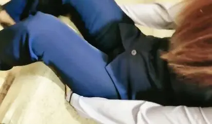 金钱诱惑勾引邻居少妇,酒店开房,穿着高跟各种姿势草bbb