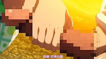 邪恶的女干部 满月之夜R #1 叽叽喳喳