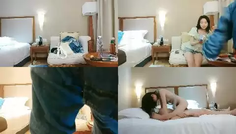 91沈先生04-09素颜小姐姐