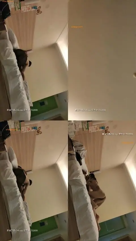 东莞探花 2019-11-08-22.44.11