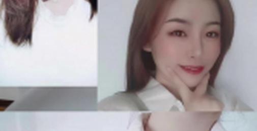 露脸jk幼师 我前男友都不会这个姿势