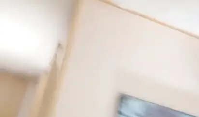 [小宝寻花] 高价约外围清纯女神，美胸翘臀温柔体贴技术不错[超清4K修复版]