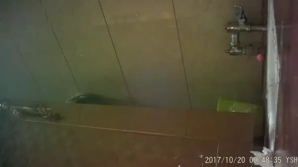 厕所偷拍 云上会所酒吧合集 161