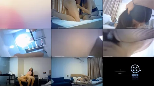 微信约炮外围援交女模，各种体位爆操-截图2