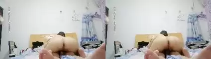 鸭哥探花 2020.6.19【鸭哥探花】约操白嫩美乳良家 互舔狂吸大屌 粗大长爆操骚货淫叫不止