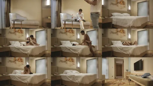 一屌极品寻欢05-03极品美少女-截图2