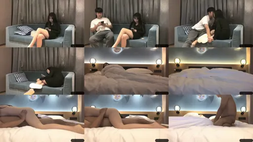 小宝寻花 约了个黑衣妹子啪啪小宝貌似不播了-截图2