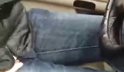 对白精彩的如狼似虎骚妇主播性感黑丝勾搭滴滴司机大哥车震外面下雪了冻死这狗男女