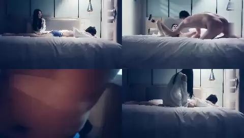 七天高端外围04-09上门做按摩