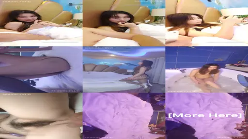 还没毕业的01年高颜值清纯学妹课余兼职拍大迟度写真，拍完照片加价跟摄影师啪啪-截图2