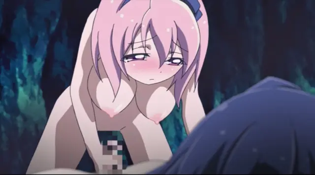 成人卡通 色情动漫-中文字幕-提亚拉岛的药师 Vol.4