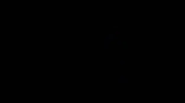 约约哥健身房约炮第三部