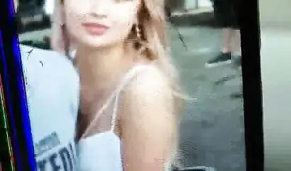 专业操老外 东北探花-土豪强横无套轮操三极品豪乳俄罗斯美女 战斗民族的女神果然够猛