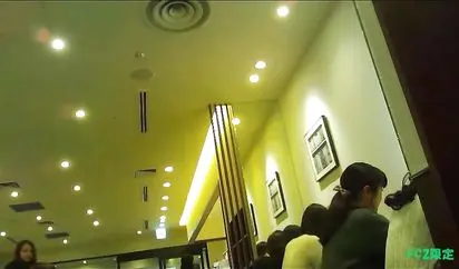 美女如云的餐厅高级坐厕偷拍第37季短裙妹子嘘嘘菊花洞开平日肯定喜欢被爆菊