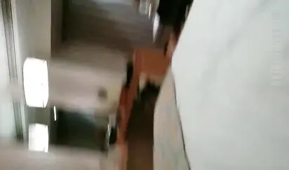 女神级性感兼职大美女,一线天精致鲍鱼