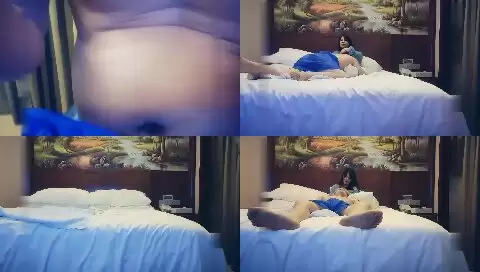 七天高端外围04-08按摩小姐上门服务