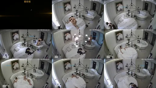 欲旺盛美女很享受啪啪操起来挺温柔看的很舒心想搞-截图2