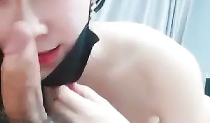 猎艳东北高颜值香车美女