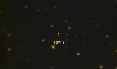 小区内麻将社丰满大奶熟女老板娘每次去都眉来眼去的终于与她约炮了太骚情趣吊带高跟大阴唇叫声好听