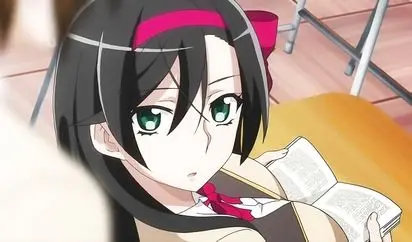 WHITE BEAR-轮姦媚薬中毒 前编 逃げ场无し 1428人の生徒全员にSEXされる令嬢沙也香