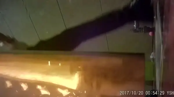 厕所偷拍 云上会所酒吧合集 160