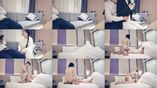 赵总寻欢05-26迷人的少妇-截图2