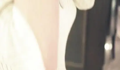 91苍先生2019新版天堂系列最新出品情趣酒店约拍三个黑丝大奶模特床上淫乱