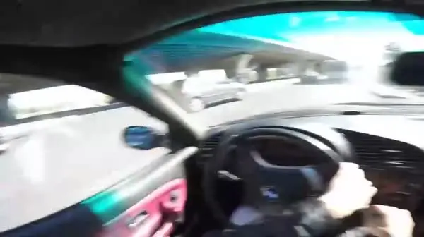 欧美第一视角眼馋了很久的大长腿高三可爱女学生 高考在即老师我帮她解解压