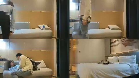 一屌极品寻欢01-27极品美少女