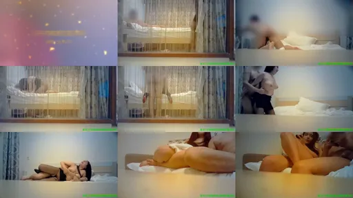 C仔系列之肉嘟嘟的瑾美香-截图2