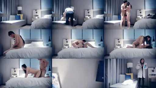 七天高端外围01-19美乳少妇-截图2